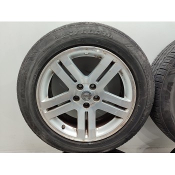 Recambio de juego llantas para chrysler 300 c 3.0 crd referencia OEM IAM 1CM88TRMAA  