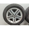 Recambio de juego llantas para chrysler 300 c 3.0 crd referencia OEM IAM 1CM88TRMAA  