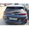 Recambio de porton trasero para hyundai kona essence 2wd referencia OEM IAM   