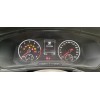 Recambio de cuadro instrumentos para volkswagen t-cross advance referencia OEM IAM 2G0920740J  