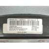 Recambio de airbag delantero izquierdo para land rover discovery td5 e referencia OEM IAM EHM102650LNF  