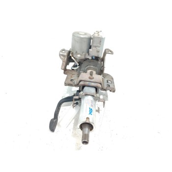 Recambio de columna direccion para renault megane iv berlina 5p bose-edition referencia OEM IAM 488109031R  