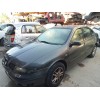 seat toledo (1m2) del año 2002