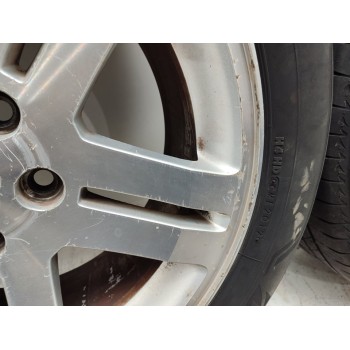 Recambio de juego llantas para chrysler 300 c 3.0 crd referencia OEM IAM 1CM88TRMAA  