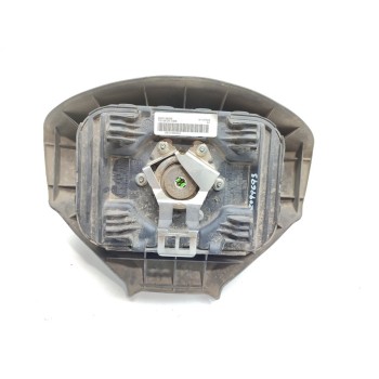 Recambio de airbag delantero izquierdo para opel vivaro combi 2.7t corto referencia OEM IAM 8200136332  