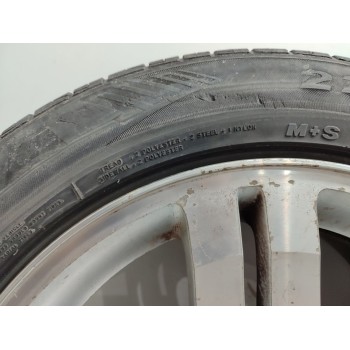 Recambio de juego llantas para chrysler 300 c 3.0 crd referencia OEM IAM 1CM88TRMAA  