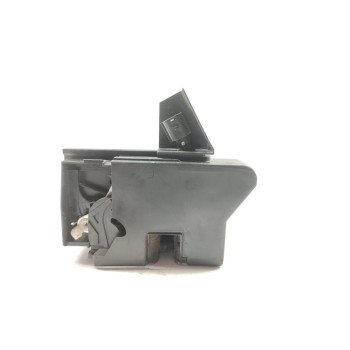 Recambio de cerradura puerta delantera derecha para dacia sandero basis referencia OEM IAM 805026816R  