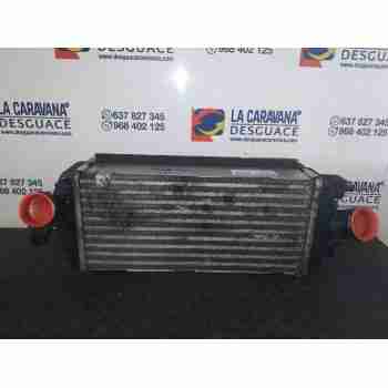 INTERCOOLER 282712A480 