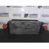 Recambio de intercooler para kia carens ( ) basic referencia OEM IAM   