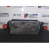 Recambio de intercooler para kia carens ( ) basic referencia OEM IAM   