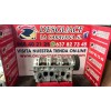 Recambio de culata para seat ibiza (6l1) ecomotive referencia OEM IAM BNV  