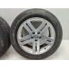 Recambio de juego llantas para chrysler 300 c 3.0 crd referencia OEM IAM 1CM88TRMAA  