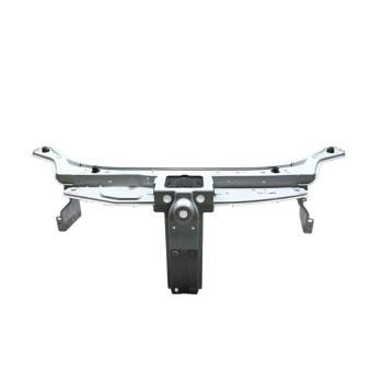 Recambio de panel frontal para dacia sandero essential referencia OEM IAM 625044173R  