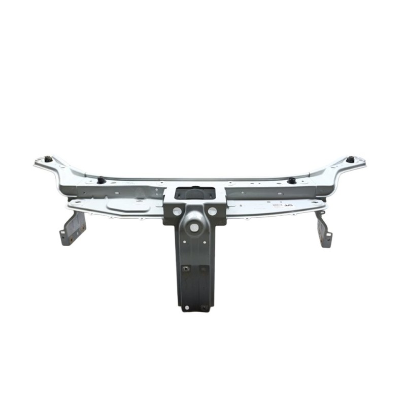 Recambio de panel frontal para dacia sandero essential referencia OEM IAM 625044173R  