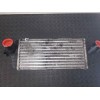 Recambio de intercooler para kia carens ( ) basic referencia OEM IAM   
