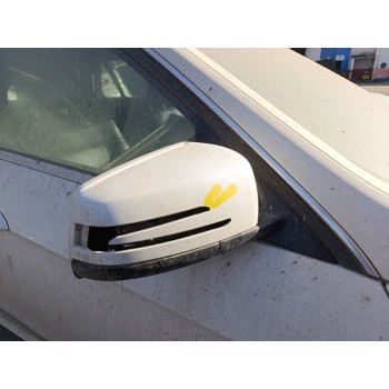 RETROVISOR DERECHO A2128100476 