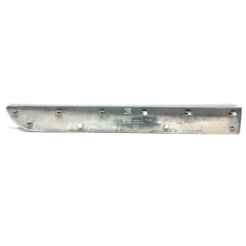 Recambio de moldura para citroën jumpy hdi 120 27 l1h1 furg. referencia OEM IAM 1497643077  