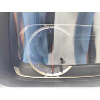 Recambio de cuadro instrumentos para chevrolet trax lt referencia OEM IAM 95327809  