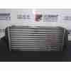 Recambio de intercooler para kia carens ( ) basic referencia OEM IAM   