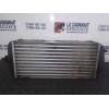 Recambio de intercooler para kia carens ( ) basic referencia OEM IAM   