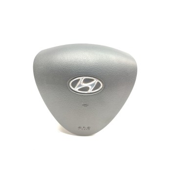 Recambio de airbag delantero izquierdo para hyundai i30 classic referencia OEM IAM 2L56900030  