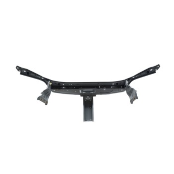 Recambio de panel frontal para dacia sandero essential referencia OEM IAM 625044173R  