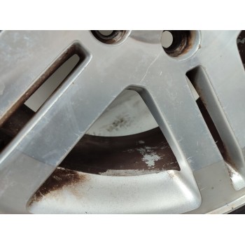 Recambio de juego llantas para chrysler 300 c 3.0 crd referencia OEM IAM 1CM88TRMAA  