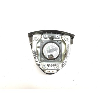 Recambio de airbag delantero izquierdo para hyundai i30 classic referencia OEM IAM 2L56900030  