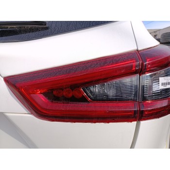 PILOTO TRASERO DERECHO INTERIOR 265504EA6E 