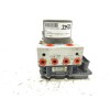 Recambio de abs para kia cee´d sporty wagon active referencia OEM IAM 589201H650  