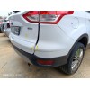 Recambio de paragolpes trasero para ford kuga (cbs) titanium referencia OEM IAM CV4417K835AA59QR  
