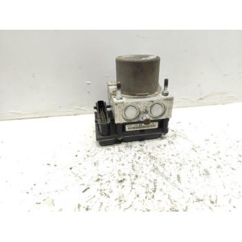 Recambio de abs para kia cee´d sporty wagon active referencia OEM IAM 589201H650  