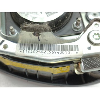 Recambio de airbag delantero izquierdo para hyundai i30 classic referencia OEM IAM 2L56900030  