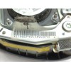 Recambio de airbag delantero izquierdo para hyundai i30 classic referencia OEM IAM 2L56900030  
