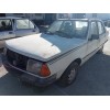 renault 18 del año 1985