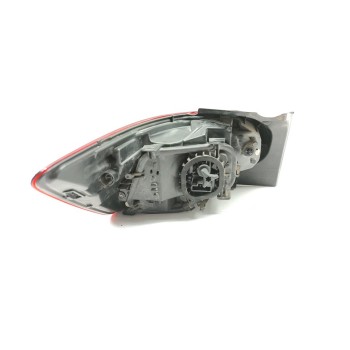 Recambio de piloto trasero derecho para dacia sandero iii stepway comfort referencia OEM IAM 265501832R  