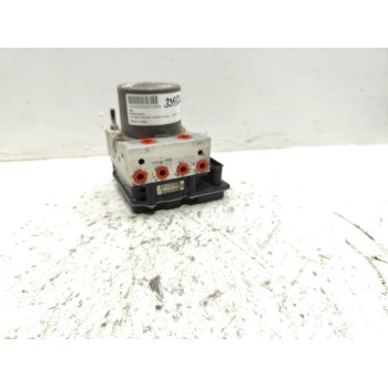 Recambio de abs para kia cee´d sporty wagon active referencia OEM IAM 589201H650  