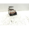 Recambio de abs para kia cee´d sporty wagon active referencia OEM IAM 589201H650  
