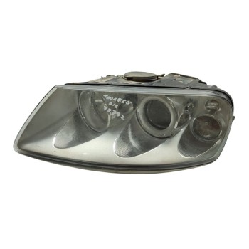 FARO IZQUIERDO 7L6941015CE 