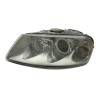 Recambio de faro izquierdo para volkswagen touareg (7la) tdi r5 referencia OEM IAM 7L6941015CE  
