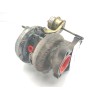 Recambio de turbocompresor para nissan patrol gr (y61) básico referencia OEM IAM 14411VB300  