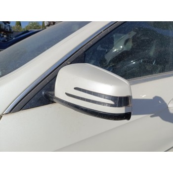 RETROVISOR IZQUIERDO A2128100376 