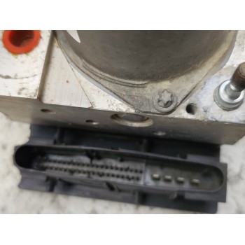 Recambio de abs para kia cee´d sporty wagon active referencia OEM IAM 589201H650  
