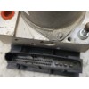 Recambio de abs para kia cee´d sporty wagon active referencia OEM IAM 589201H650  
