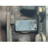 Recambio de turbocompresor para nissan patrol gr (y61) básico referencia OEM IAM 14411VB300  