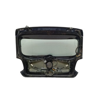 Recambio de porton trasero para volkswagen polo (6r1) advance referencia OEM IAM 6R6827025C  