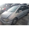 seat alhambra (7v8) del año 1998