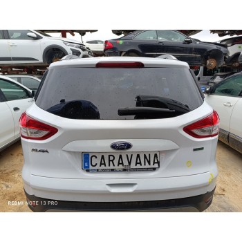 Recambio de porton trasero para ford kuga (cbs) titanium referencia OEM IAM CV44S40400AM  