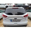 Recambio de porton trasero para ford kuga (cbs) titanium referencia OEM IAM CV44S40400AM  