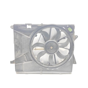 Recambio de electroventilador para chevrolet trax lt referencia OEM IAM 95321790  